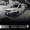 Peugeot Partner 1.2 PureTech Maxipack 2024